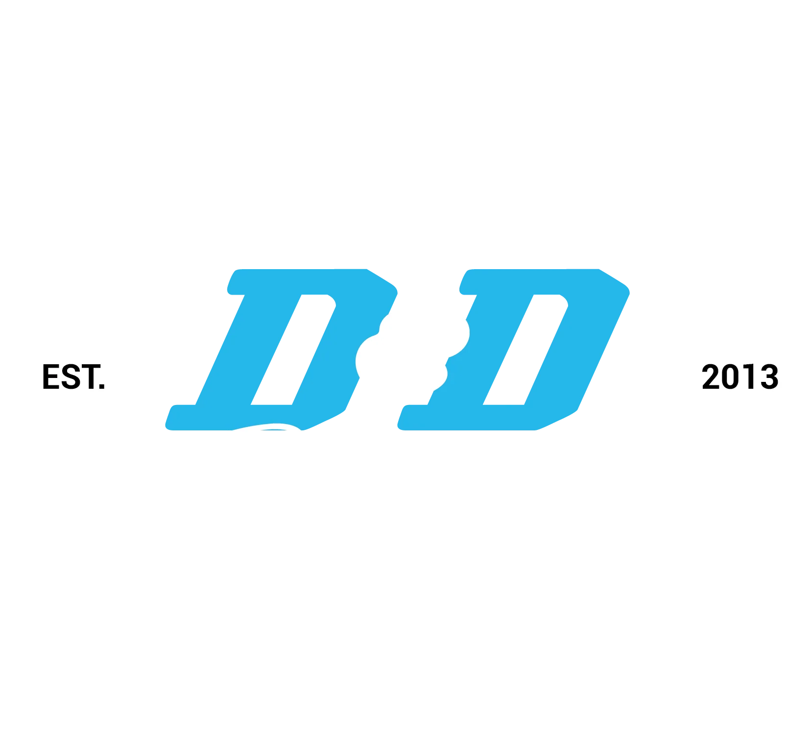 D&D Detailing